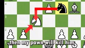СУПЕР ШАХ (Bishops Go 1V1)
