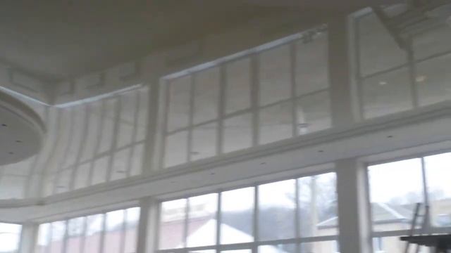 Мастерство не про куришь смотреть онлайн