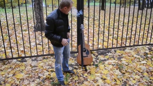 Вячеслав Лапин - Сновидения