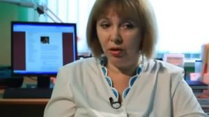 Причины выпадения волос у женщин