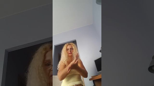 о отрицательные в Германии и Польше смотреть онлайн