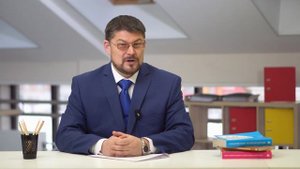 Налоговый вычет при покупке земли. Как его получить? / МОИ ПРАВА