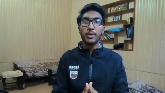 GPD Win Max 2. World's Most Powerful Gaming Mini Laptop. смотреть онлайн