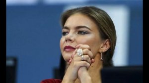 Сын Кабаевой вырос : ахнете, увидев, на кого похож...