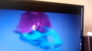 Холодное сердце песня Отпусти и забудь(ч,1)