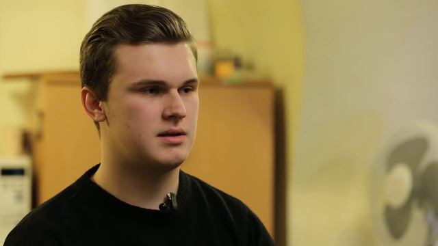 Молодые кандидаты в муниципальные депутаты смотреть онлайн