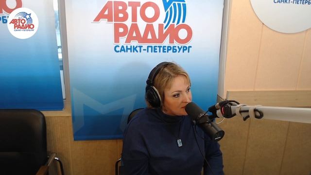 Как выбрать автошколу? Рассказывает исполнительный директор автошкол Единого стандарта Ольга Лесник