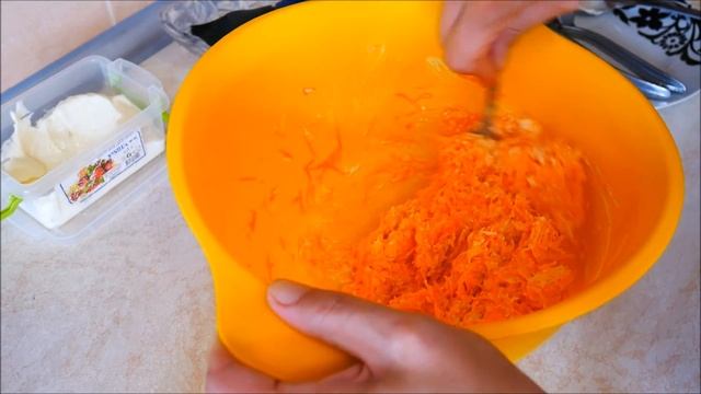 ЗАКУСКИ на стол ЗАКУСКА из БАКЛАЖАНОВ Баклажаны рецепт  Закуски рецепты
