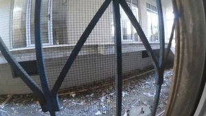 Как снять квартиру в Батуми| Дешевое жилье в Грузии в сезон