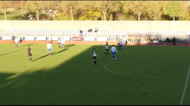 TV Nova stream uživo смотреть онлайн