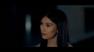 AYNACHLI TAQDIR - O`ZBEK FILM