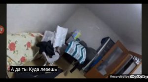 Пенза Макс Ващенко и Кирилл курьян и Максим и Лера сестра мама А Да ты куда лезешь