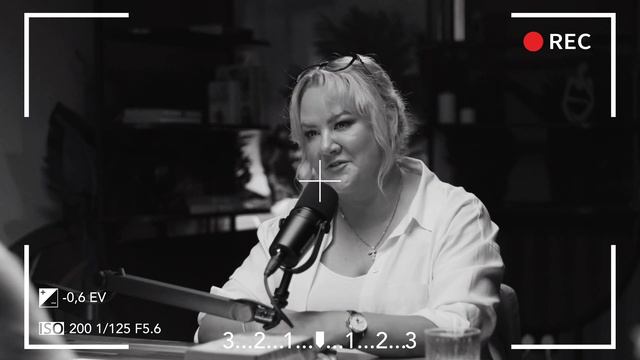 Юлия Журавская | Покупка недвижимости и открытие бизнеса в ОАЭ. Получение визы и ВНЖ