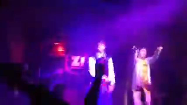 Хамиль и Змей)) смотреть онлайн