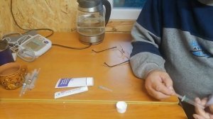 Мази. Как сделать, чтобы был дозатор и было удобно хранить и брать с собой необходимое количество.