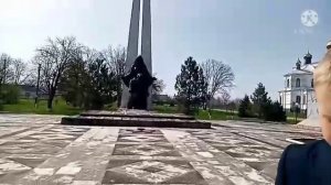 Белоглинский район.mp4