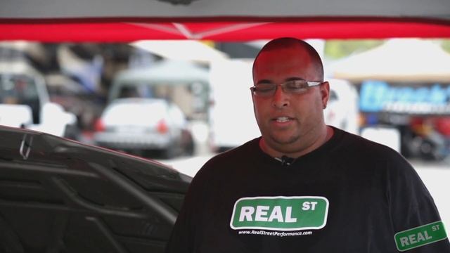 Drag Mania 2014 West Palm Beach PBIR - Real Street Performance Supra смотреть онлайн