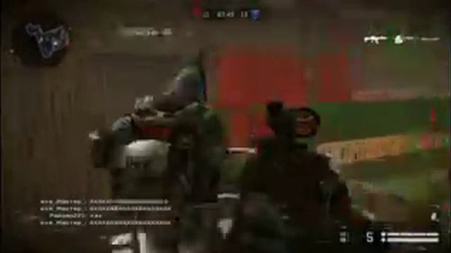 Фонат вышел погулять смотреть онлайн