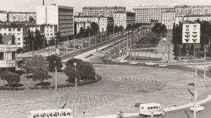 "РЕТРО-БЭНД-ЛЕНИНГРАД"... (Фото группы "Петербург/Ретроспектива", музыка - Ретро-бэнд "Граммофон")