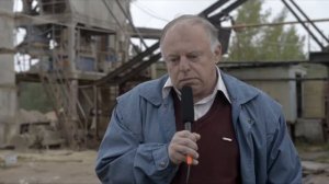 Отзыв о модернизации абз и реконструкции абз ДС-117-2К руководителя ЗАО "Гагаринское ДСПМК"