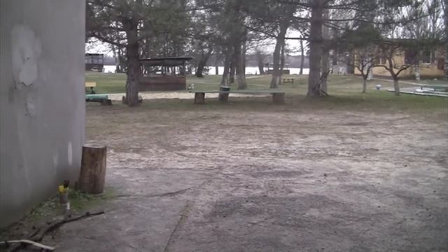 Рыбалка как есть с друзьями . База*ЛИСТ*, Баня , Беседки ,Мангал.18дек.22г. смотреть онлайн