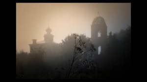 Об этом событии в семинарии не рассказывают. Иер. Алексий Кнутов.