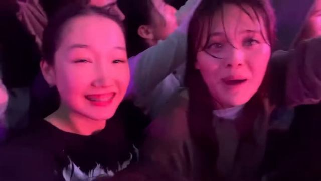 День рождения столицы (Астана). 06.07.2022 смотреть онлайн