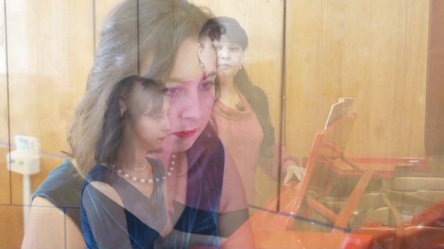 У ангелов есть имена... смотреть онлайн