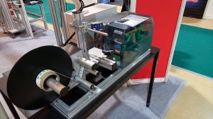 КСМ Принт. Программное обеспечение из линейки продуктов КСМ.