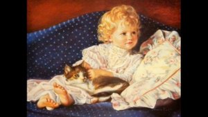 Литературное чтение 4. Детство. Л. Н. Толстой С ОТВЕТАМИ стр 115