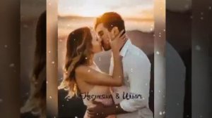 У меня мурашки от его рук