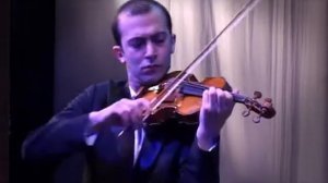 Порт-Петровские ассамблеи. Концерт Гайка Казазяна