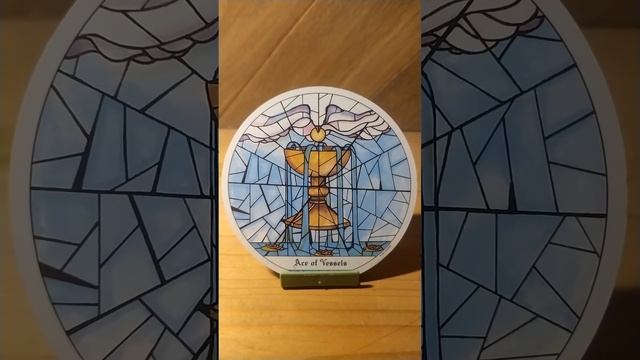 СРЕДА‼️23.08.2023? смотреть онлайн