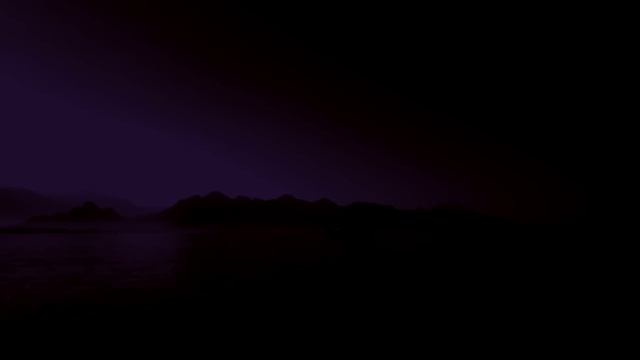 АНА ХОЛОС 😱 ЖУ́НАТИШ КУРСЛАРИ БУГУН РАСМАН 😱 ТЕЗ КУ́РИНГ ДОЛЛАР ВА РУБЛЬ КУРСЛАРИ 🤔😱 БУГУНГИ КУРС смотреть онлайн