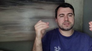 Подсознание может всё! Две главные особенности подсознания