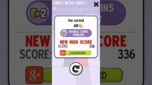 My Talking Tom - Space Piano Game [BEST RECORD]