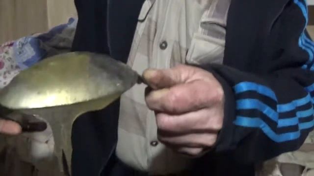 НА ПАСЕКЕ У СУЛТАНА ХУТОВА. АМУР БАКИЕВ. ЧИСТЫЙ НАТУРАЛЬНЫЙ МЁД. КОНТАКТНЫЙ НОМЕР: 8 996 3302381 смотреть онлайн