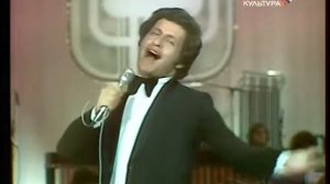 Joe Dassin - A Toi