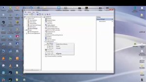 How To Install Mediatek MTK Driver On Windows 7 manually