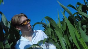 DREVO - Самолітом (Mood Video)