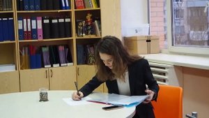 профессия социолог