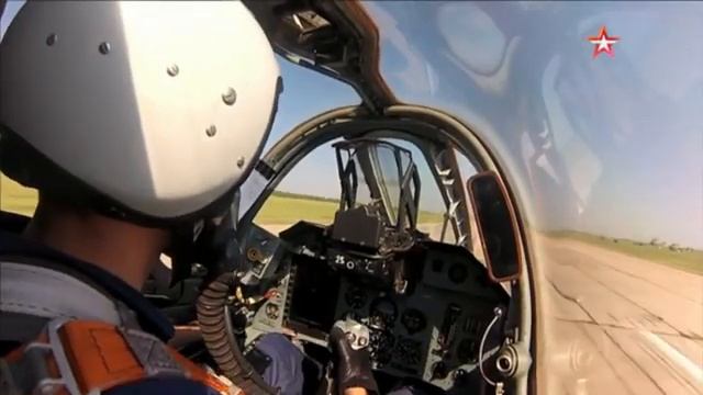 Владимир Мазур- Солдаты России.mp4