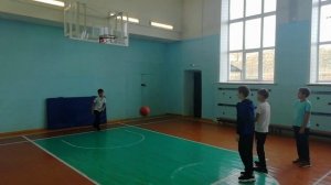 ГБОУ ООШ с. Малое Ибряйкино «СТИЛЬ ЖИЗНИ - ЗДОРОВЬЕ!2021»