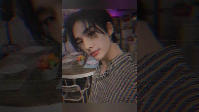 Твой парень хван Хёнджин смотреть онлайн