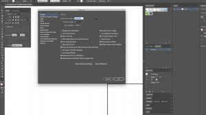 Adobe Illustrator: Tools Palettes and Workspaces