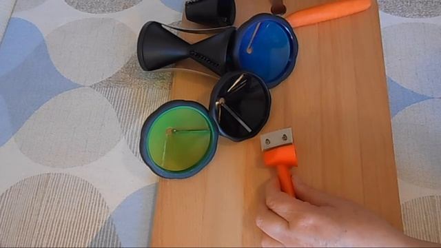 Куриные крылышки с пастой(орзо).Украшение блюд - цветы из моркови. смотреть онлайн