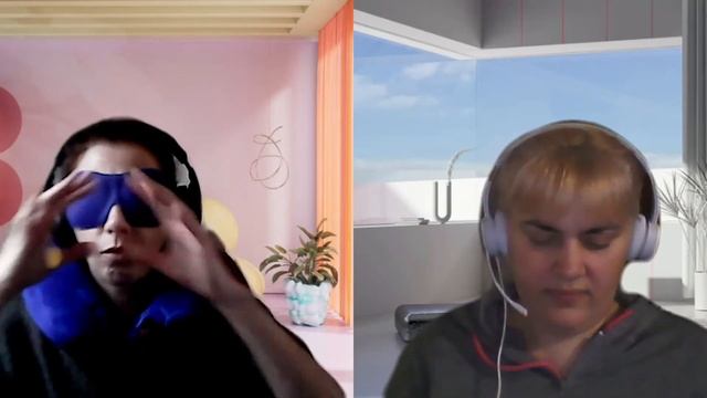 11. Исследование на тему Родовой канал. Родовое дерево. Родовая энергетика.