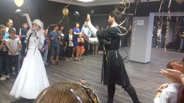 кавказская свадьба смотреть онлайн