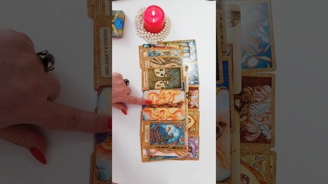 #раскладнакоролей ?4 КОРОЛЯ ?КОРОЛЬ  ПЕНТАКЛЕЙ ⚡?ВСЁ О НЁМ.??ГЛУБИНА ОТНОШЕНИЙ ???