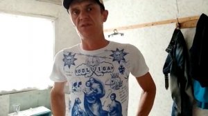 НАКОЛКИ СТЕПЫ, СЛОВА ВОРОЖБИТОВА